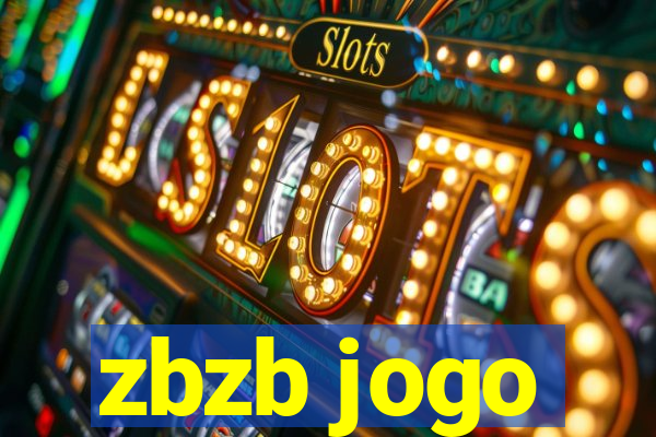 zbzb jogo